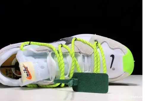 5 Kiger O-W Nike Zoom Terra x CD8179-100 0426